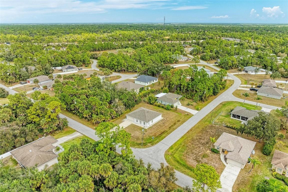 7238 Helliwell St., North Port, FL 34291