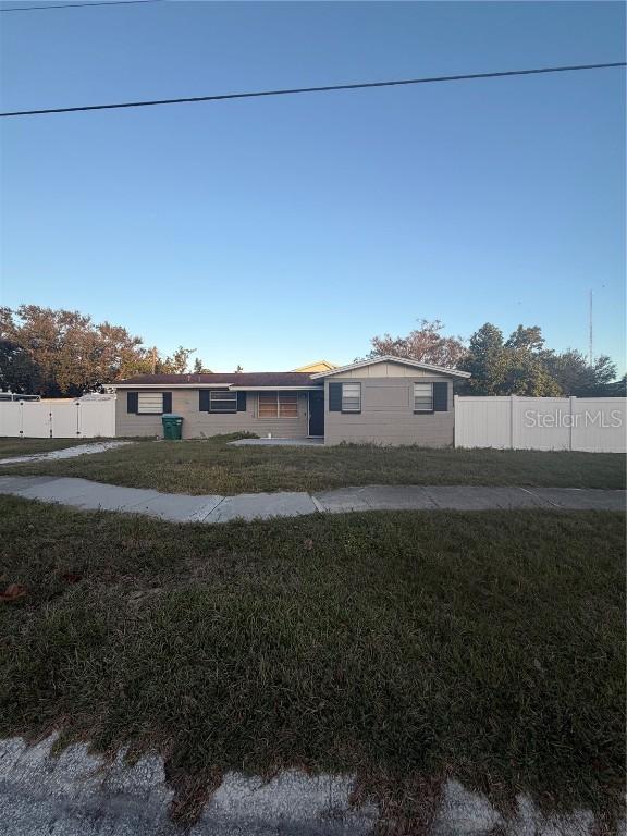 8701 94th St., Seminole, FL 33777