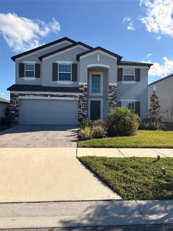 12264 Hilltop Farms Dr., Dade City, FL 33525