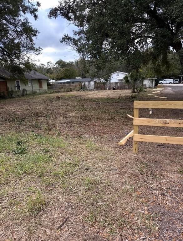 96 Mulberry St., Lake Wales, FL 33853