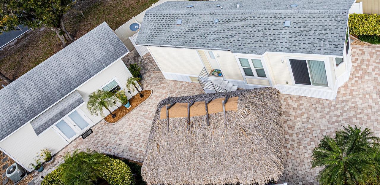 20300 Leonard Rd. #33, Lutz, FL 33558