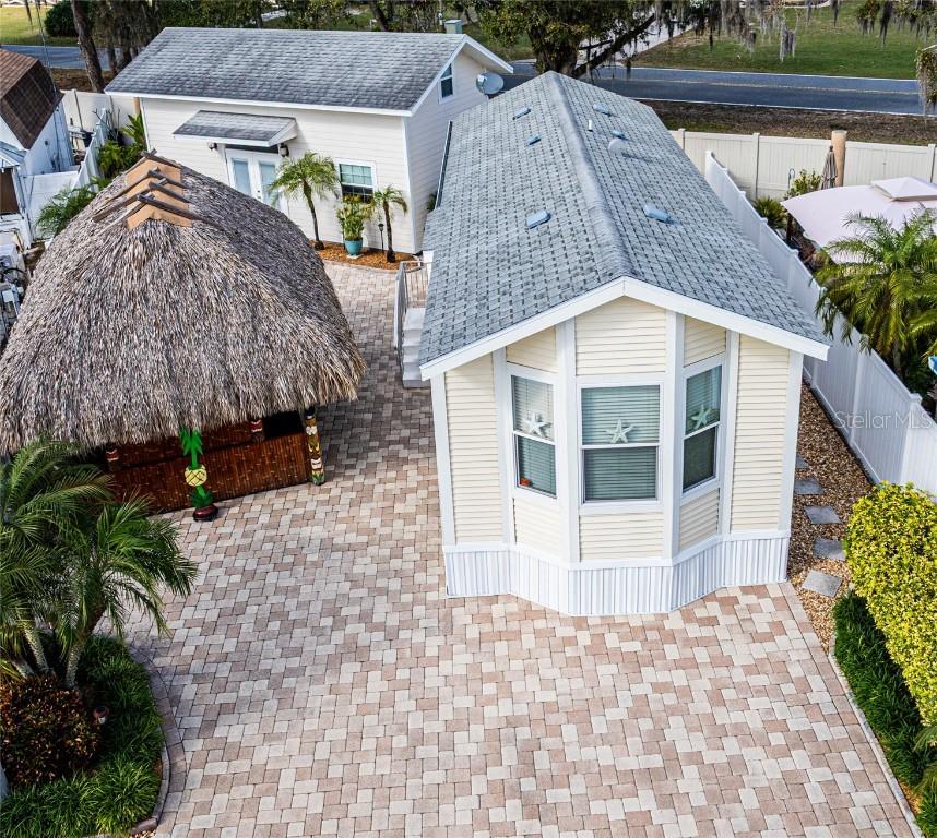 20300 Leonard Rd. #33, Lutz, FL 33558