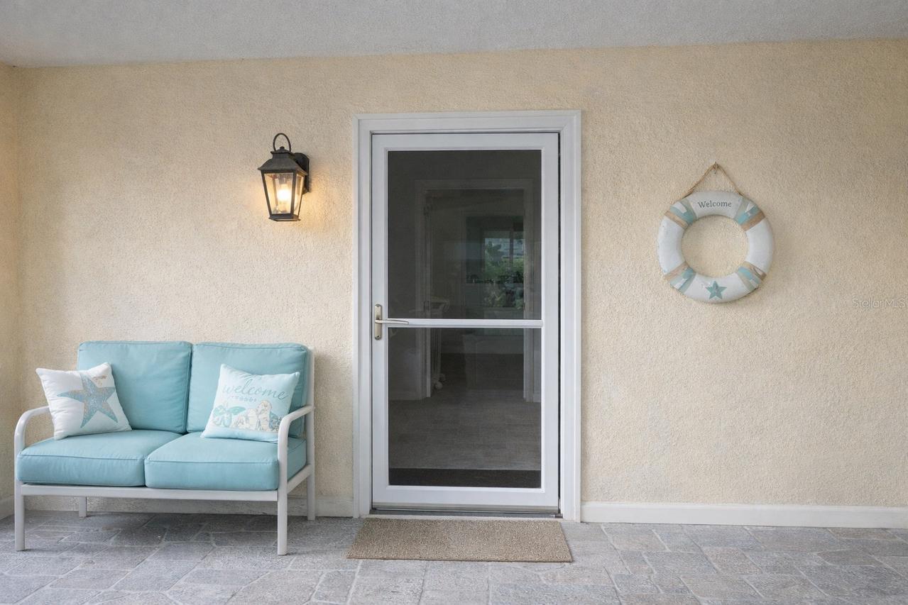 [Address Hidden by Seller], Largo, FL 33770