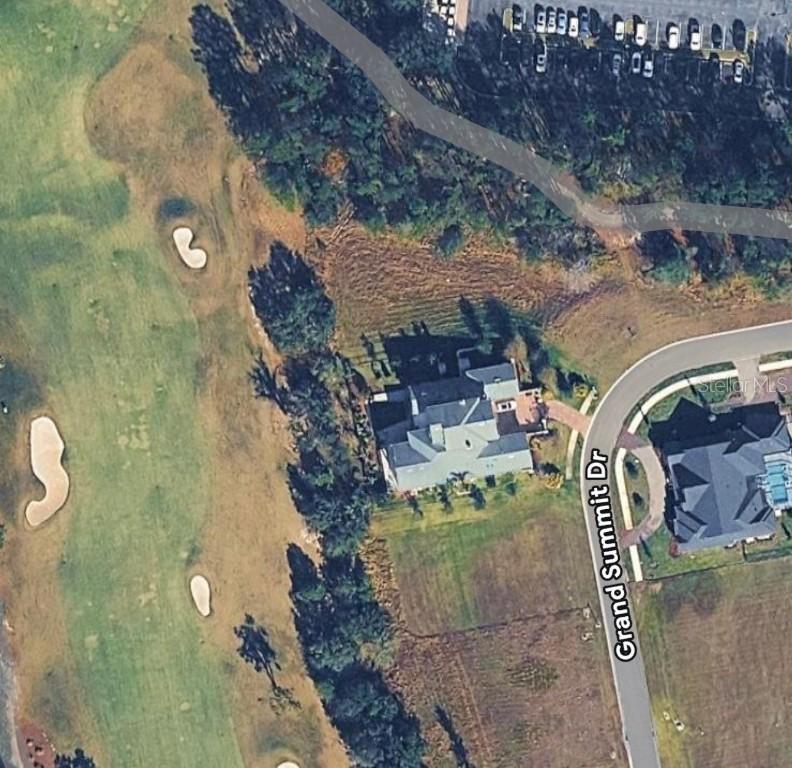 5387 Grand Summit Dr., Brooksville, FL 34601