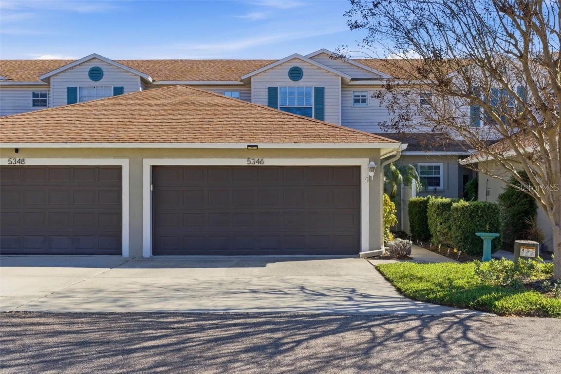 5346 Neil Dr., St Petersburg, FL 33714