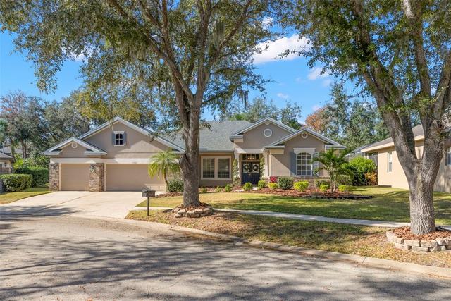 New Homes For Sale This Week That Attend Bevis Elementary School: January 9th to January 15th