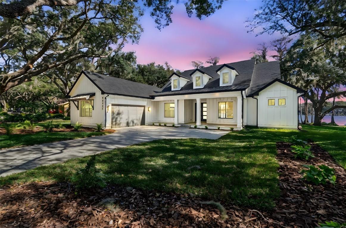 14151 Wadsworth Dr., Odessa, FL 33556