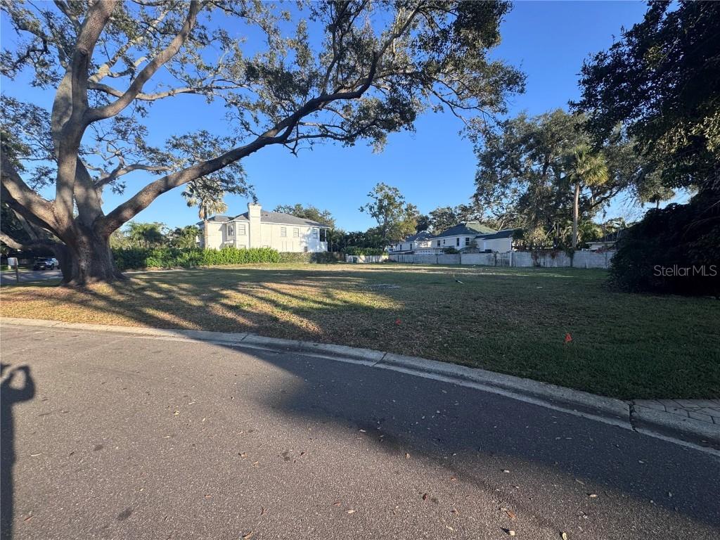 1608 Culbreath Isles Dr., Tampa, FL 33629