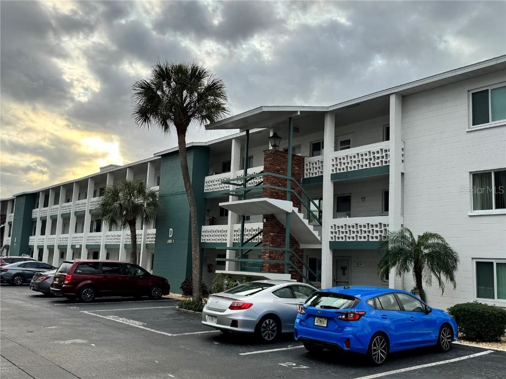 1826 Sunny Dr. #D26, Bradenton, FL 34207