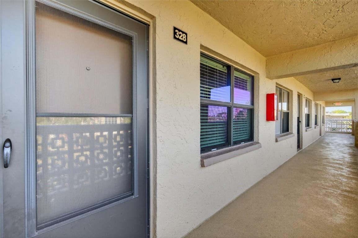 5080 Locust St. #328, St Petersburg, FL 33703