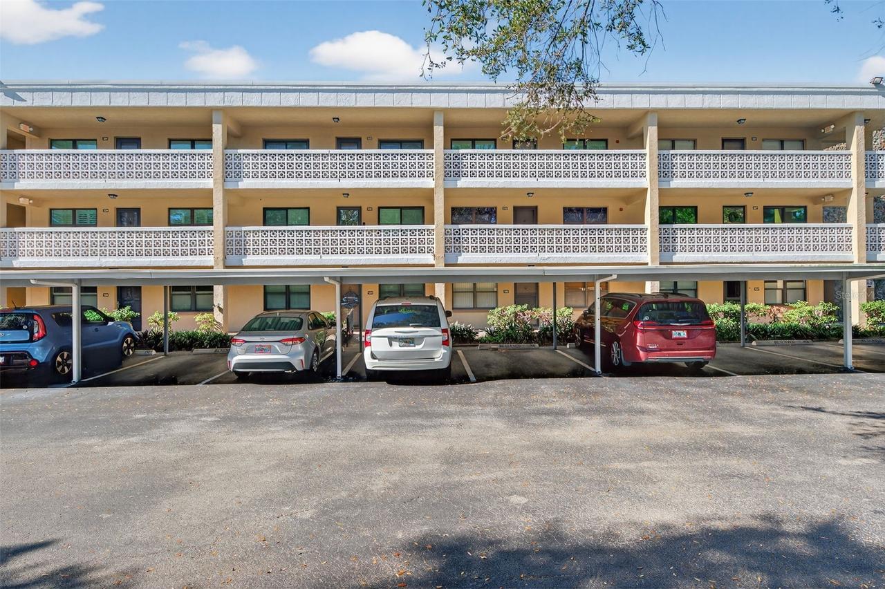5080 Locust St. #328, St Petersburg, FL 33703