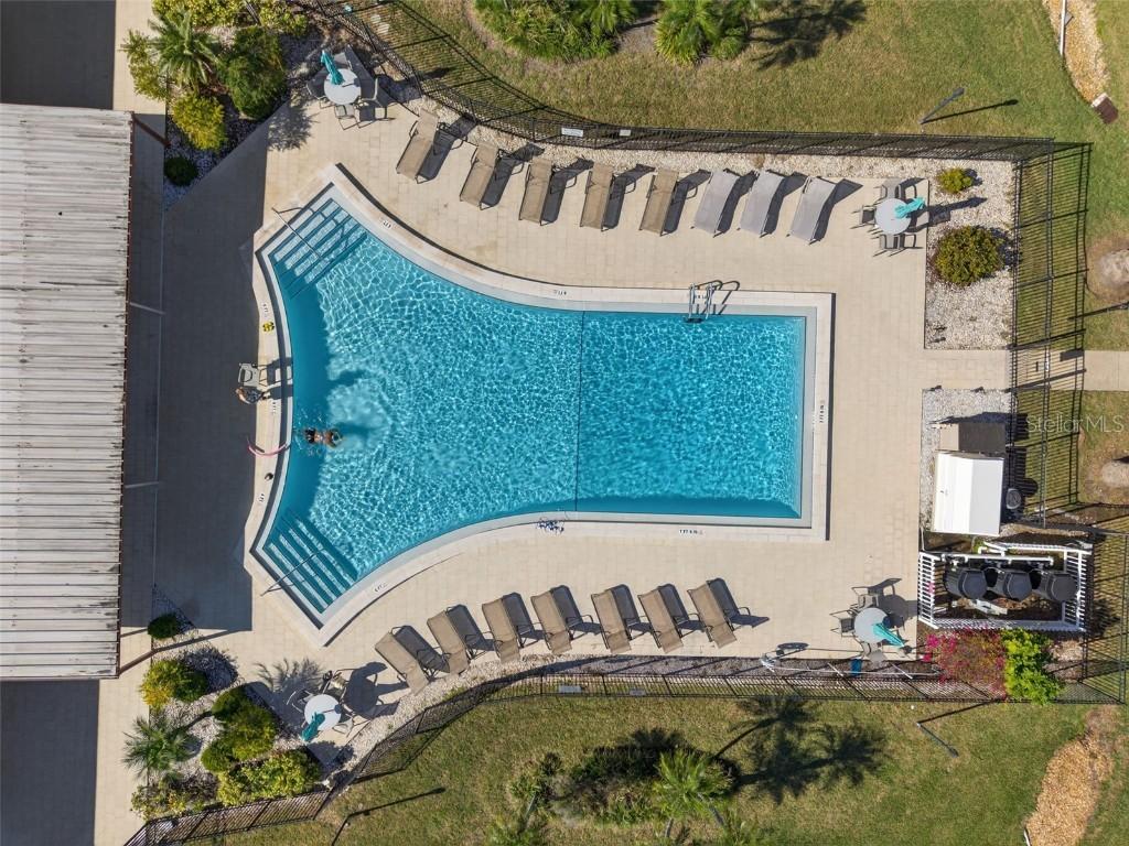 5080 Locust St. #328, St Petersburg, FL 33703