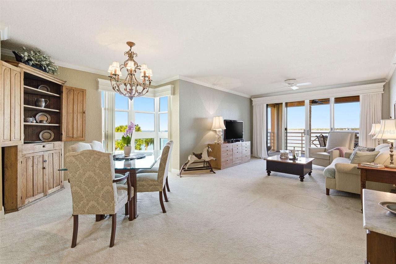 4991 Bacopa Ln. #201, St Petersburg, FL 33715