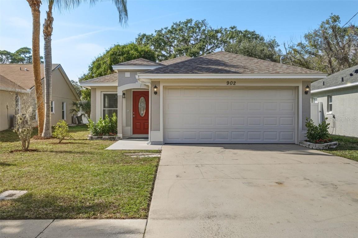 902 Pennsylvania Ave., Clearwater, FL 33755