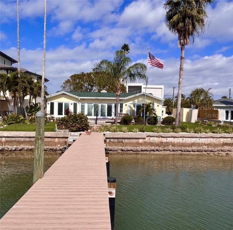 173 Devon Dr., Clearwater Beach, FL 33767