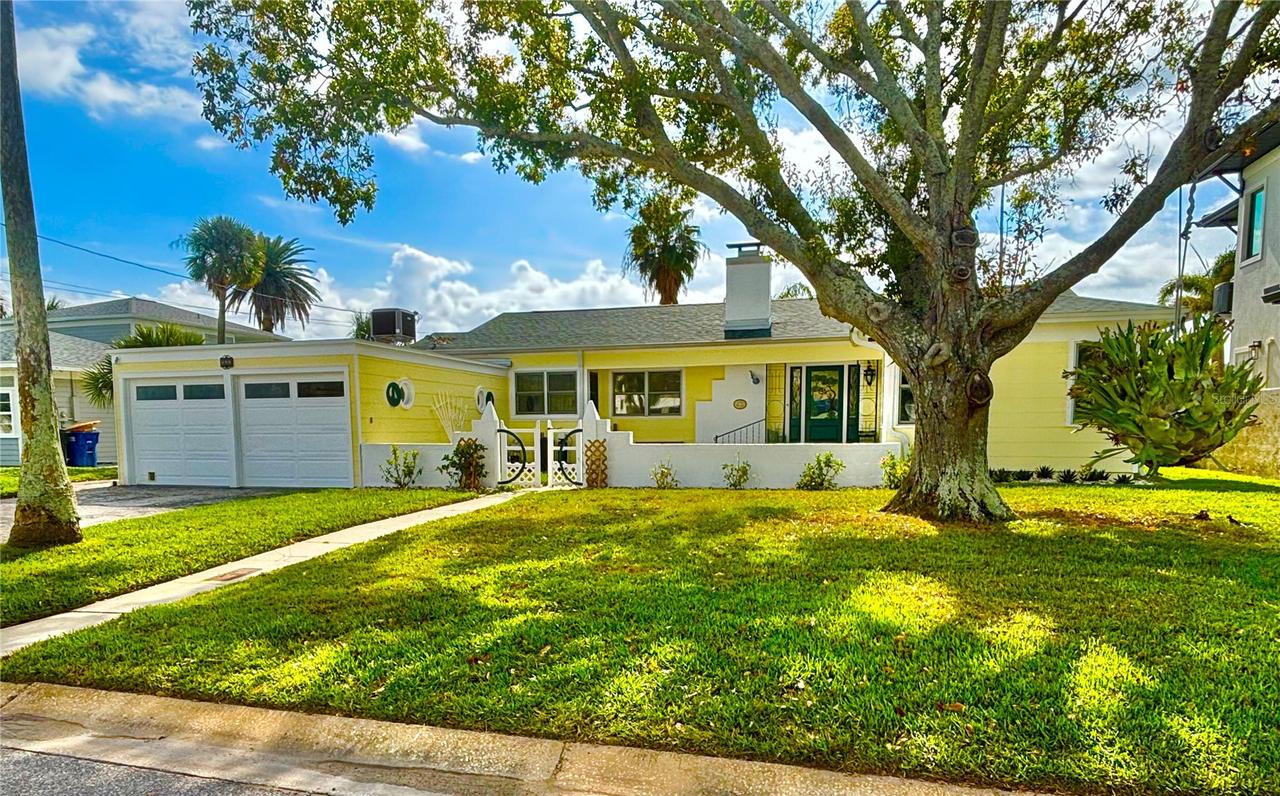 173 Devon Dr., Clearwater Beach, FL 33767