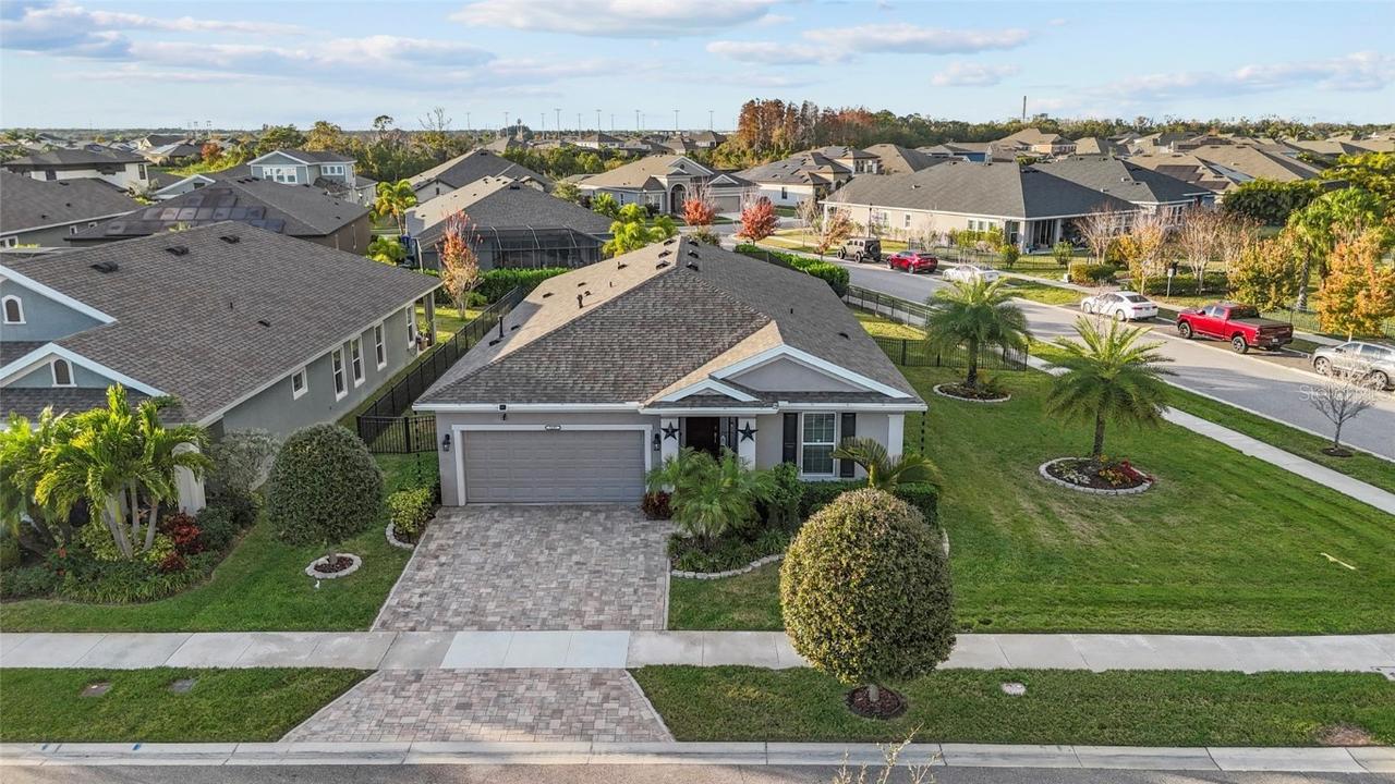 5605 Silver Sun Dr., Apollo Beach, FL 33572