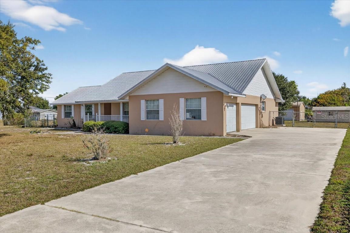 6638 Hatcher Rd., Lakeland, FL 33811
