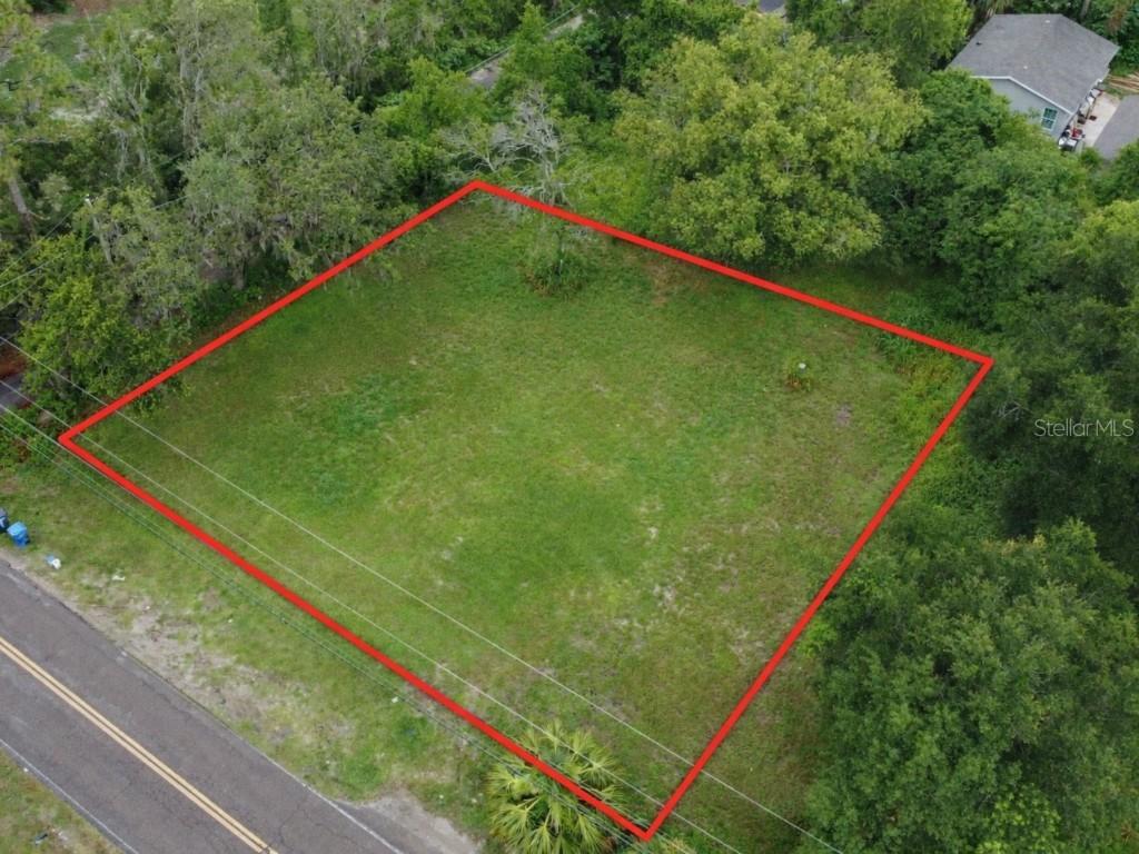 10616 Davis Rd., Tampa, FL 33637