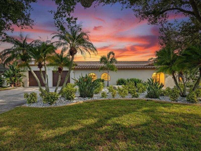 6349 Spanish Main Dr., Apollo Beach, FL 33572