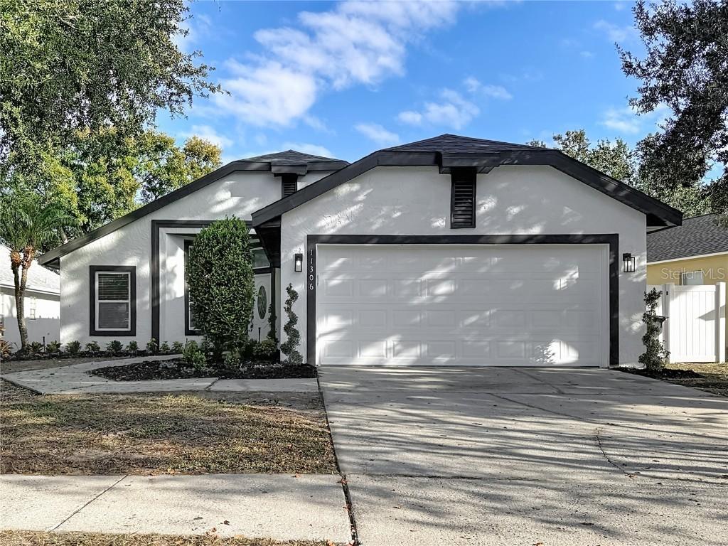 11306 Jim Ct., Riverview, FL 33569