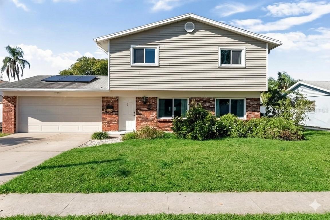 4716 Soapstone Dr., Tampa, FL 33615