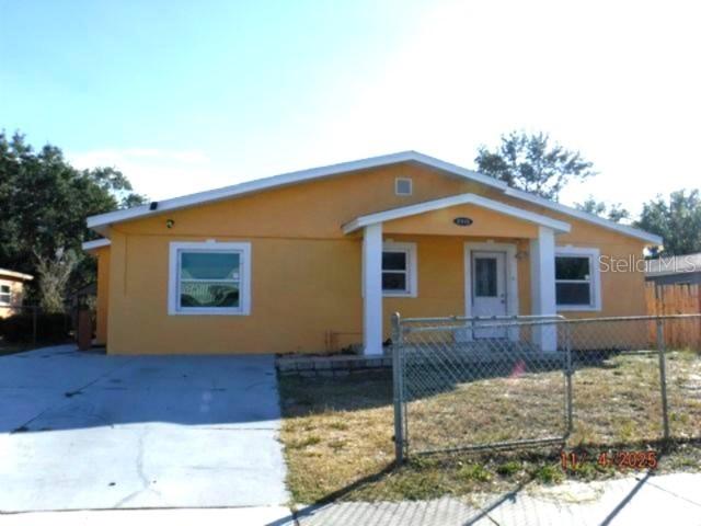 2312 22nd Ave., Largo, FL 33774
