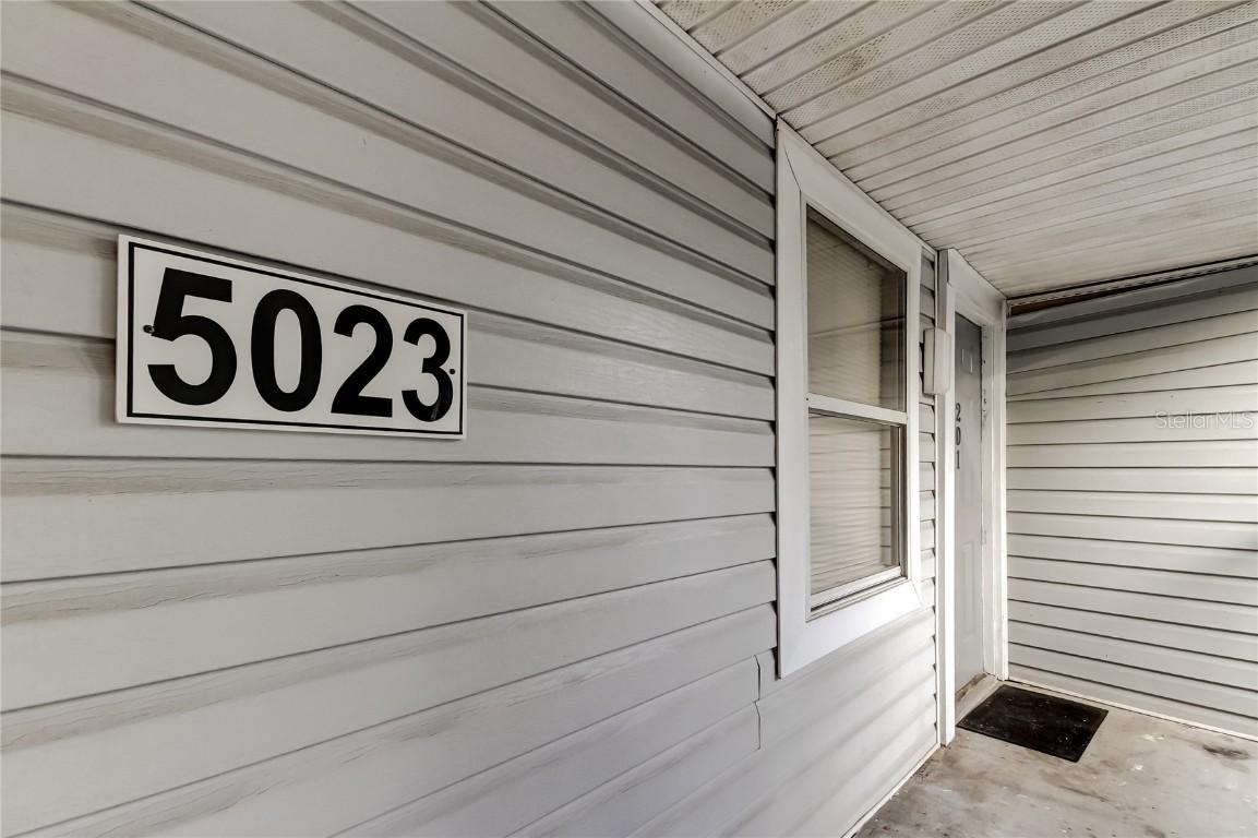 5023 Terrace Palms Cir. #201, Tampa, FL 33617