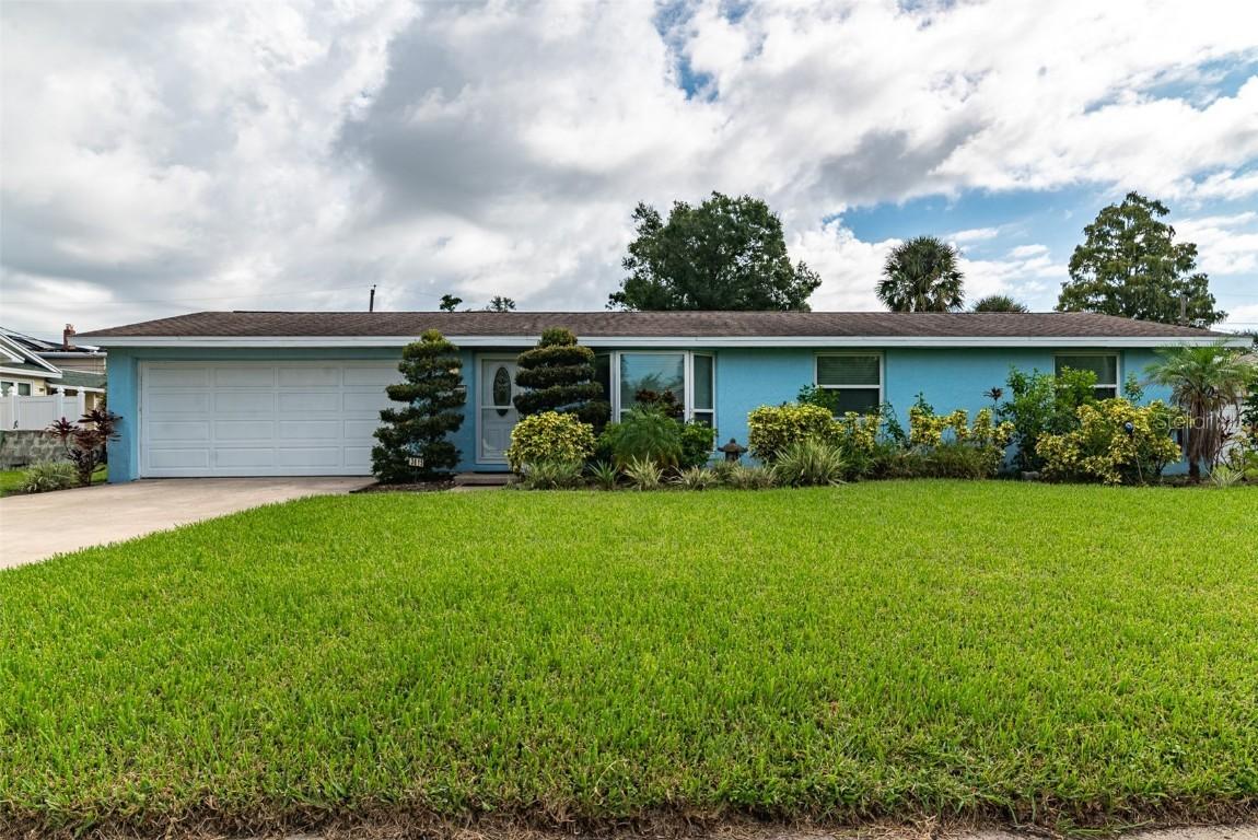 3615 Haines Rd., St Petersburg, FL 33704
