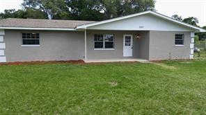 3025 Sands Rd., Lakeland, FL 33810