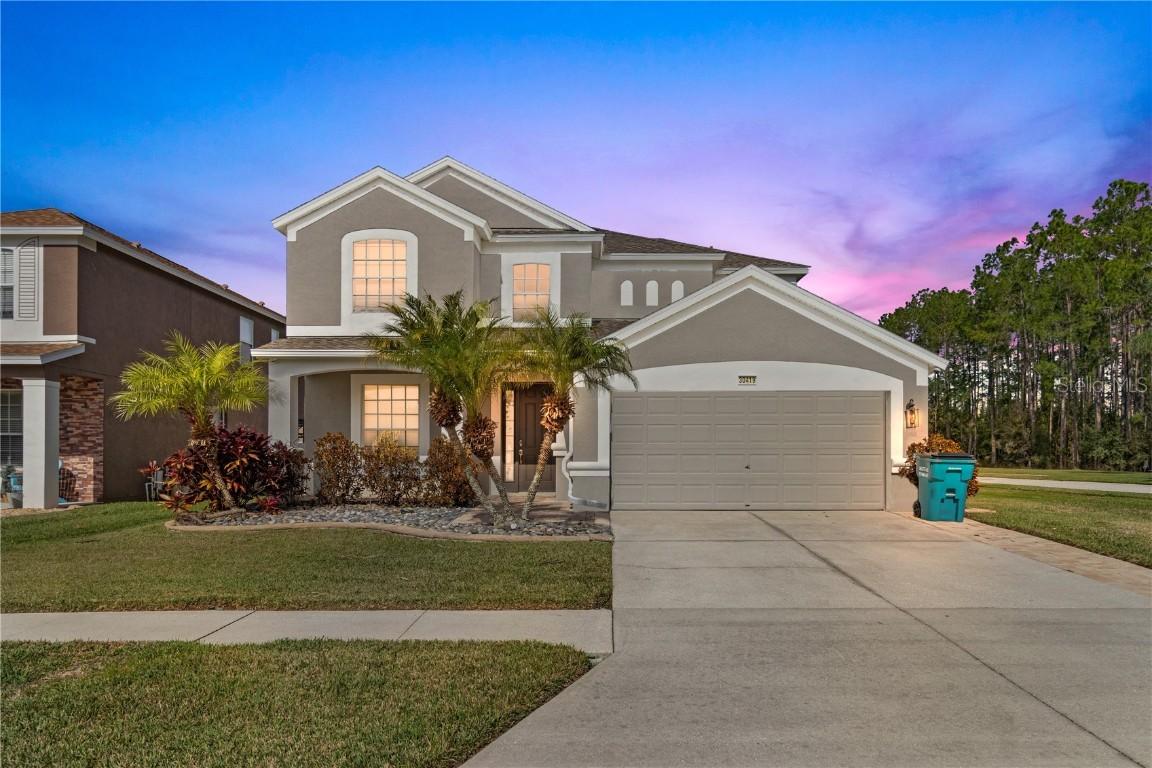 30419 Princess Bay Dr., Wesley Chapel, FL 33545