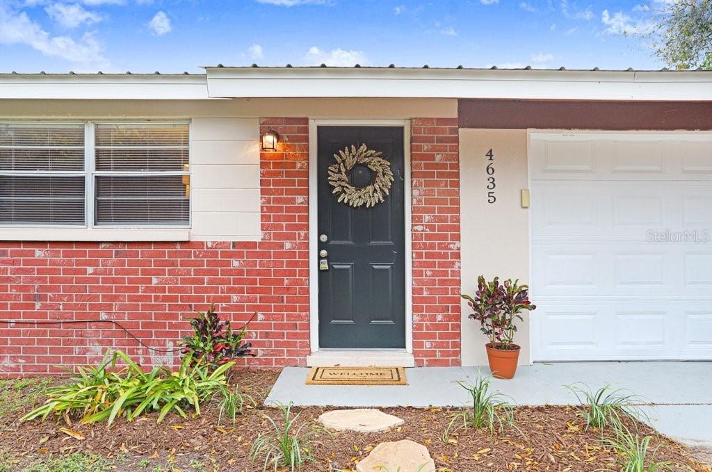 4635 Bethlehem Rd., Plant City, FL 33566