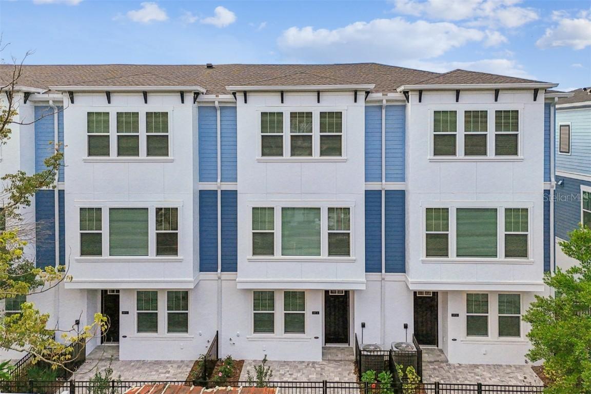 6605 N Nebraska Ave. #15, Tampa, FL 33604