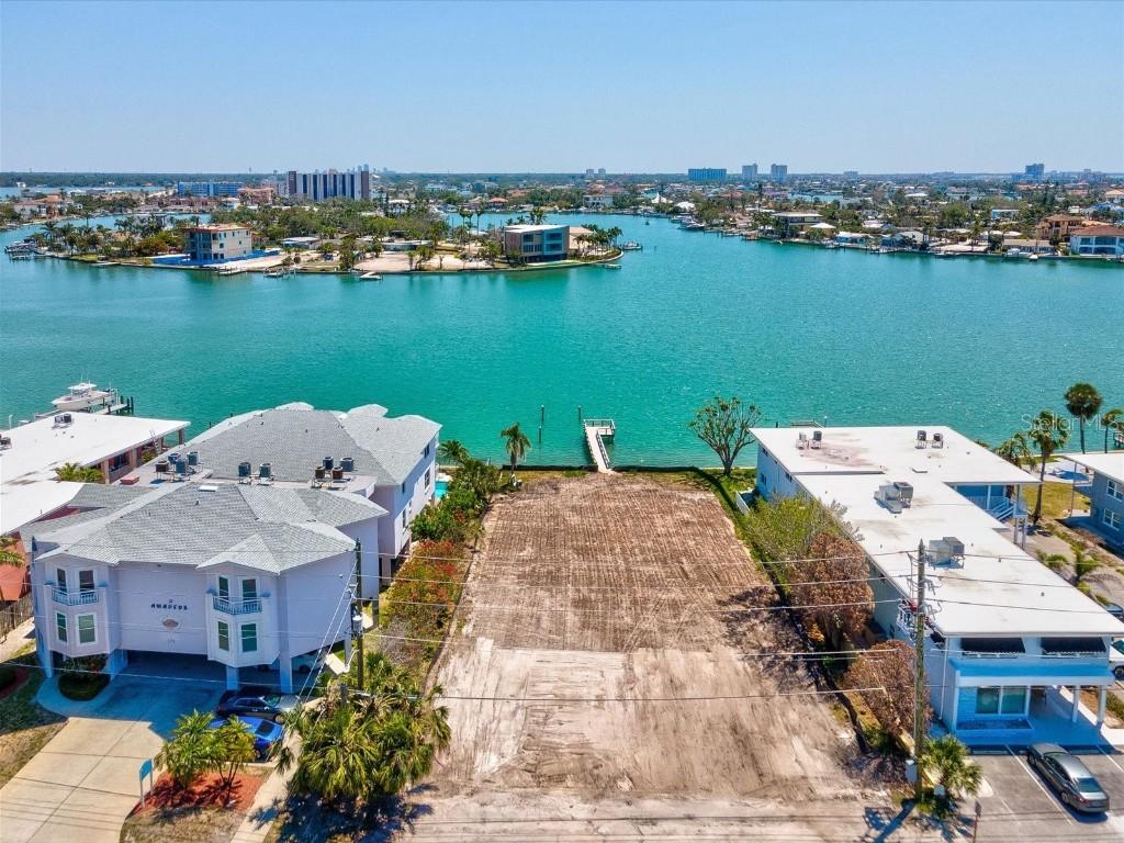 141 104th Ave., Treasure Island, FL 33706