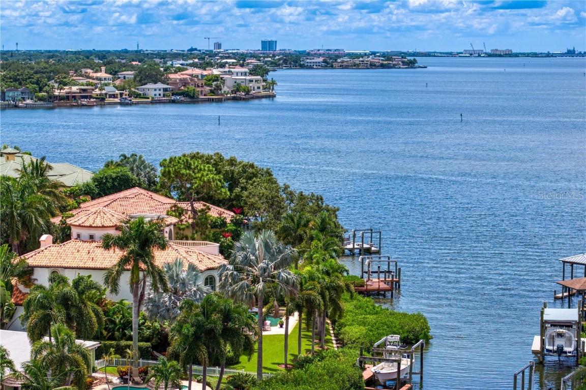 25 W Spanish Main St., Tampa, FL 33609