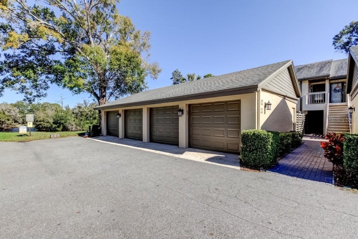 3163 Landmark Dr. #623, Clearwater, FL 33761