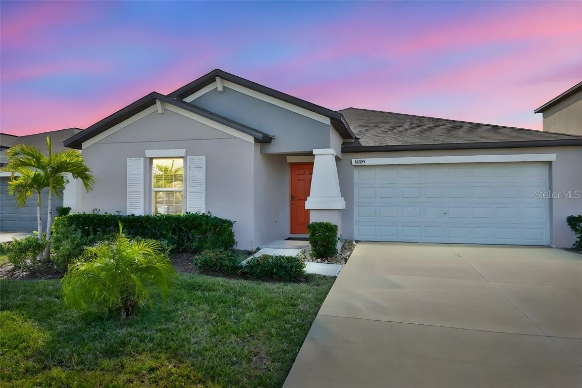 16665 Delia St., Wimauma, FL 33598