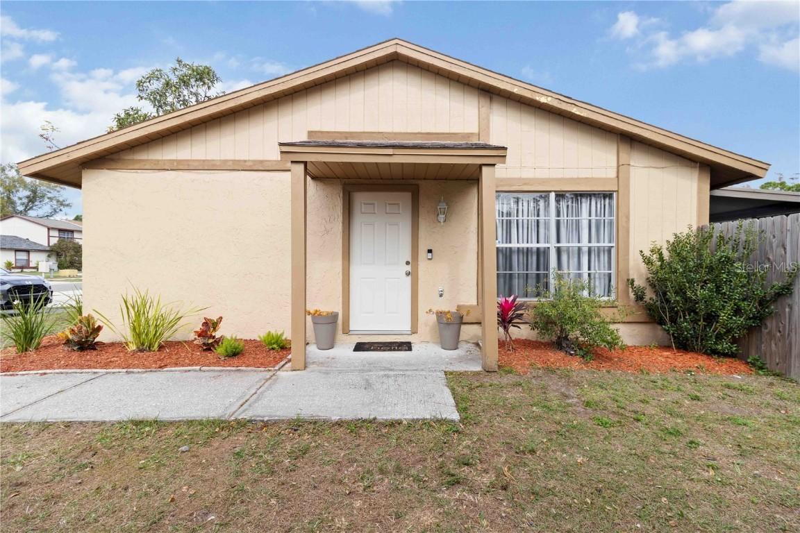 14101 Village View Dr., Tampa, FL 33624