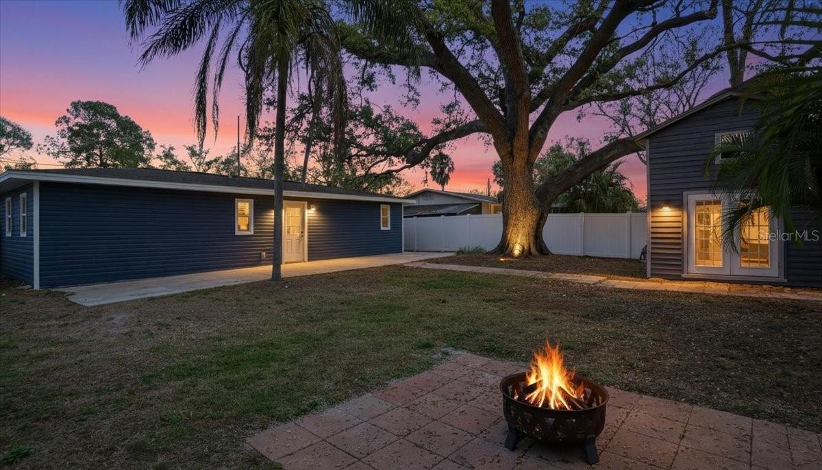 4408 W Wisconsin Ave., Tampa, FL 33616