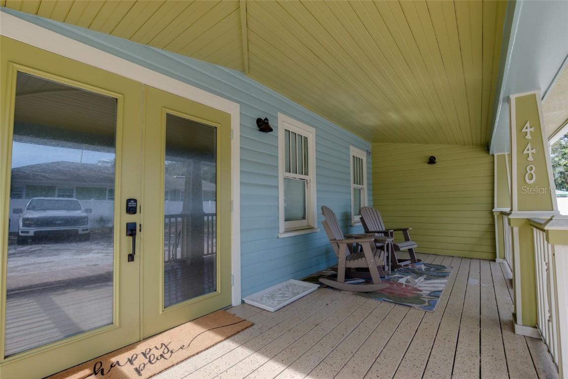 448 Locklie St., Dunedin, FL 34698