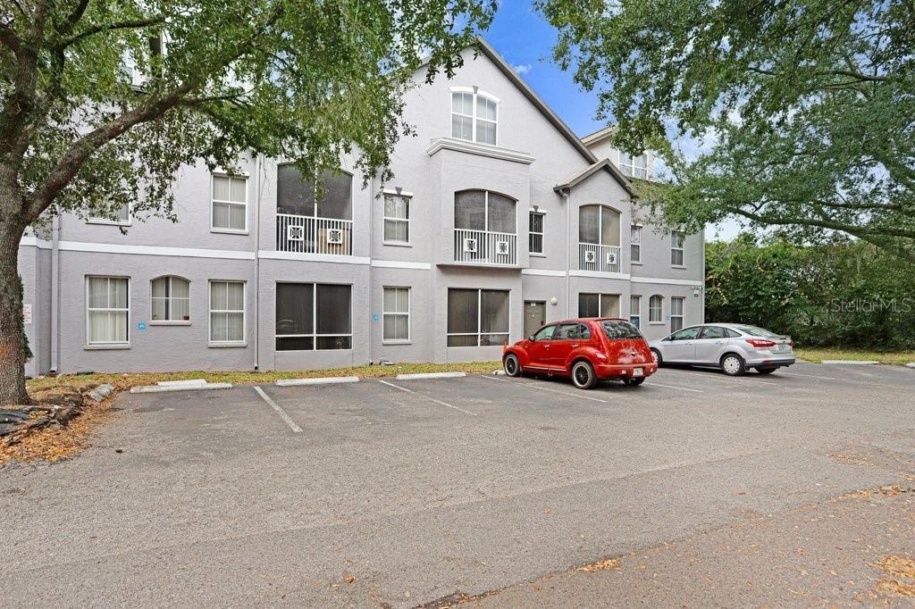 5031 Sunridge Palms Dr., Tampa, FL 33617