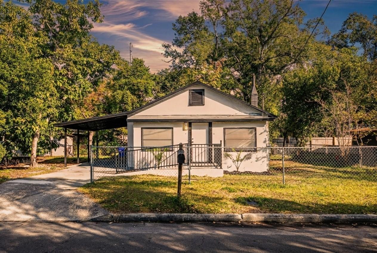 1041 Anderson Ave., Lakeland, FL 33805