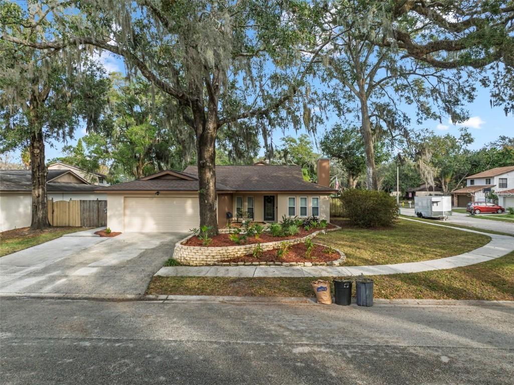 14801 Oak Vine Dr., Lutz, FL 33559