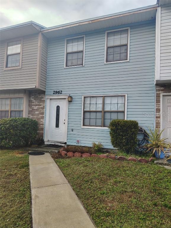 2962 Morgan Combee Rd., Lakeland, FL 33801