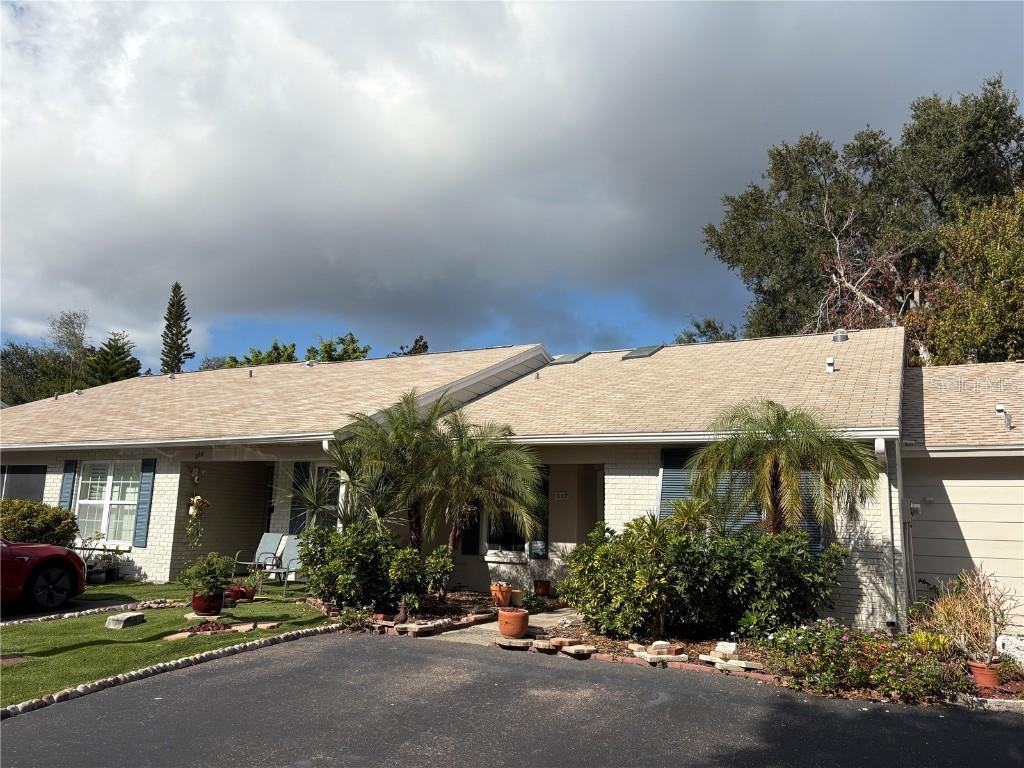 317 Plymouth St., Safety Harbor, FL 34695