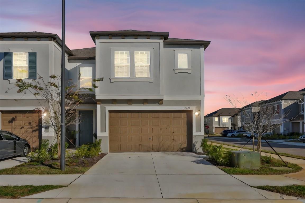 10824 Fanning Springs Ct., Tampa, FL 33647