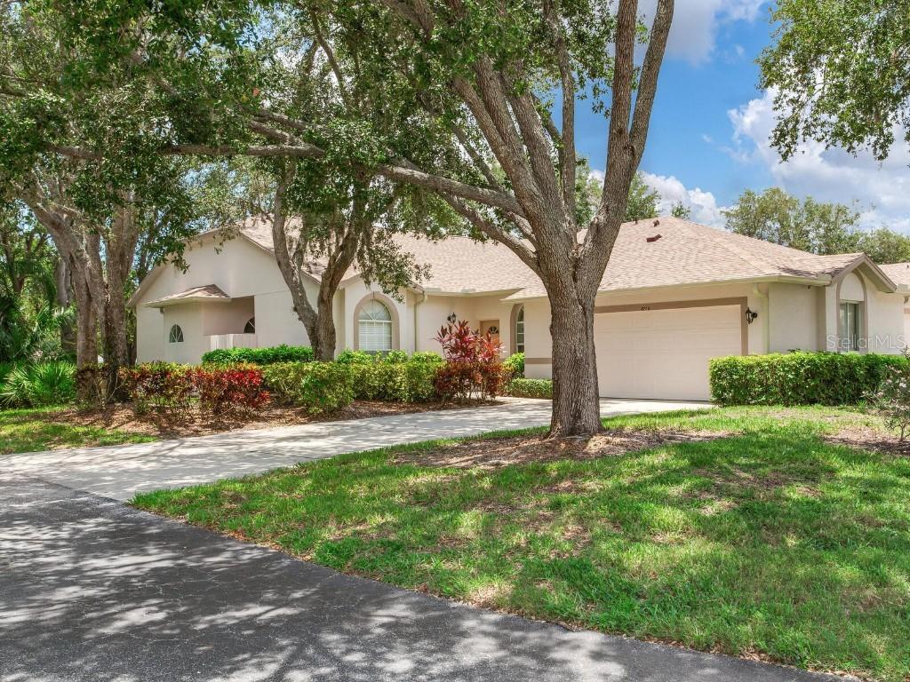 6315 Stone River Rd., Bradenton, FL 34203