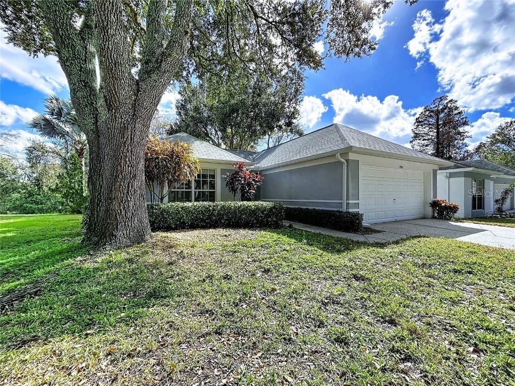 7517 Savannah Ln., Tampa, FL 33637