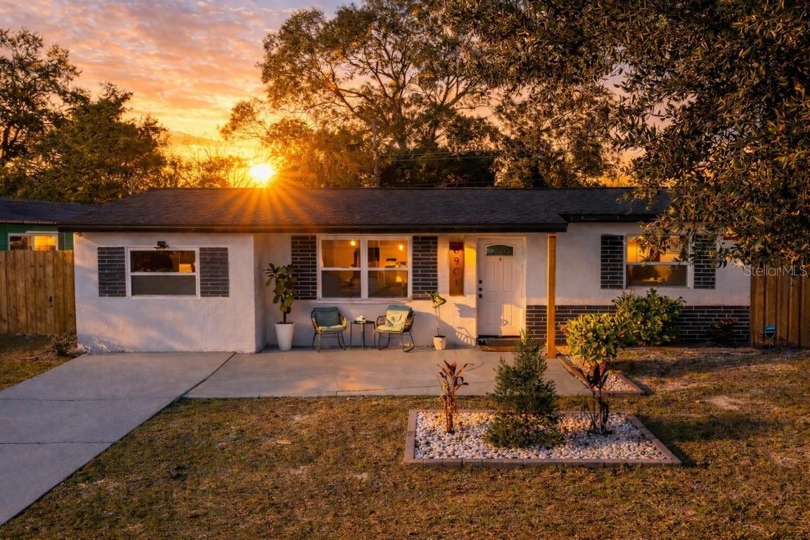 6901 78th Ave., Pinellas Park, FL 33781