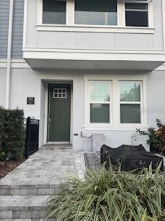 2510 W Cleveland St. #2, Tampa, FL 33609